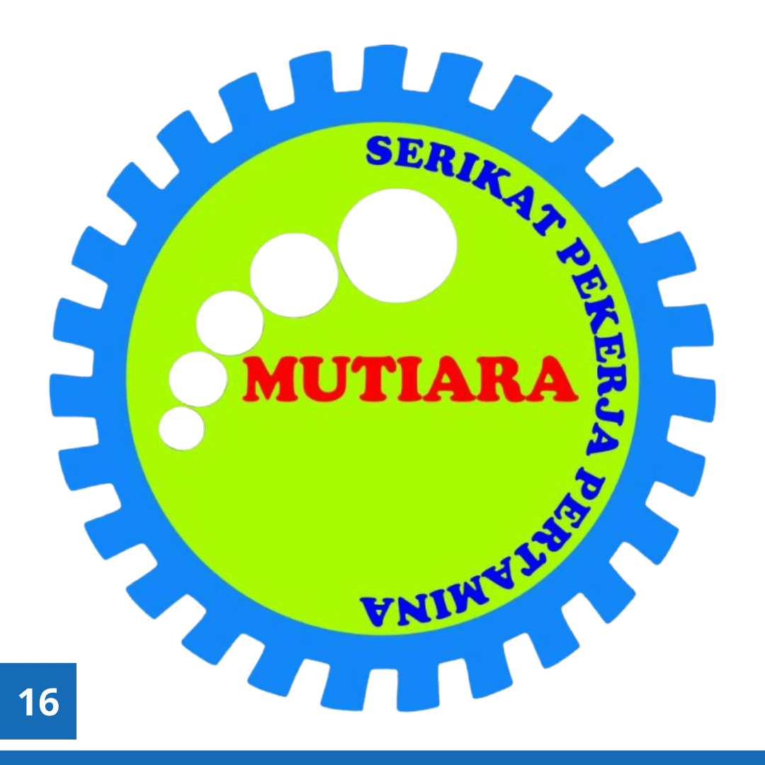 Serikat Pekerja Mutiara Jayapura